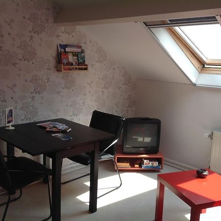 B&B Op Kolderveen Nijeveen Dış mekan fotoğraf